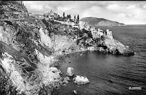 CO b 07 Monte cristo  Bains de la reine